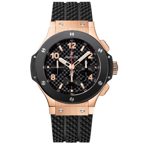 hublot watch clone|Hublot Replica Watches Swiss Movement .